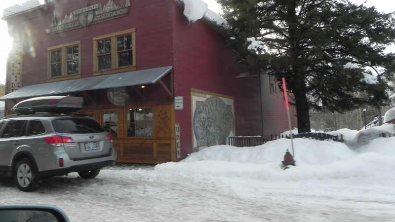 DSCN1589.JPG
